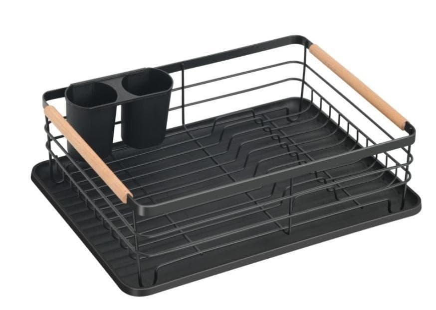 Estante de bowl
43*32*15cm