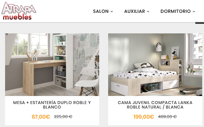 Vipmro Español: Guía Completa de Compras, Seguridad y Proceso de Compra