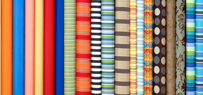¿Quiénes son algunos proveedores internacionales de telas? | Guía completa para importadores 2025