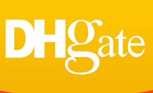 dhgate opiniones : ¿ es ser seguros seguro comprar esta plataforma ?