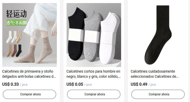¿Quién es el mayor fabricante de calcetines del mundo? Guía completa para importadores