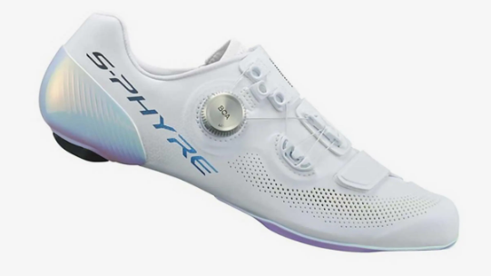 Deporvillage Opiniones: ¿Es Confiable y original Comprar en Deporvillage?