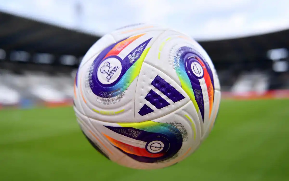 Productos del Mundial FIFA 2026: Su Socio de Compras Confiable en Yiwu