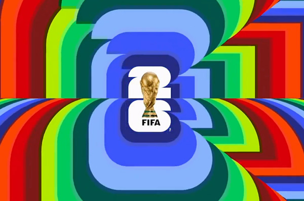 predicciones prediccion : los el 10 productos merchandising mas populares del de+el mundial 2026