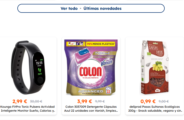 Outlet PC Opiniones:¿Es seguro y confiable? Experiencias reales, devoluciones