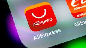 ¿Cómo saber si el vendedor de AliExpress es confiable? Guía práctica para comprar sin riesgos