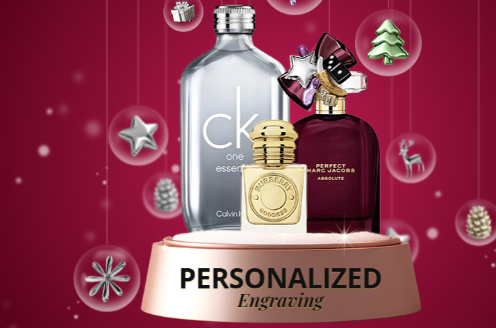 perfumes club opiniones : ¿ es ser seguros seguro y fiables fiable ? experiencias reales real , devoluciones devolucion
