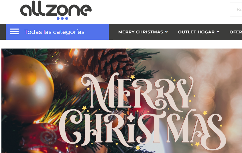 Allzone Opiniones OCU:¿Es seguro y confiable? Reseñas y experiencia de usuarios