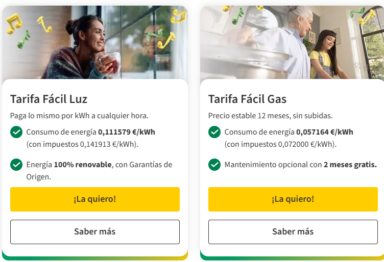 Plenitude Opiniones:¿Es seguro y confiable? ventajas y desventajas