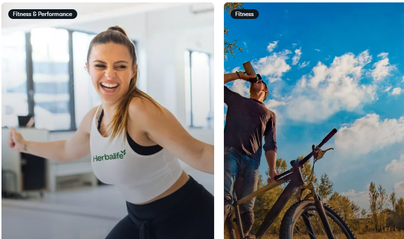 Herbalife Opiniones: ¿Es seguro y fiable? Efectos secundarios, experiencia de usuarios