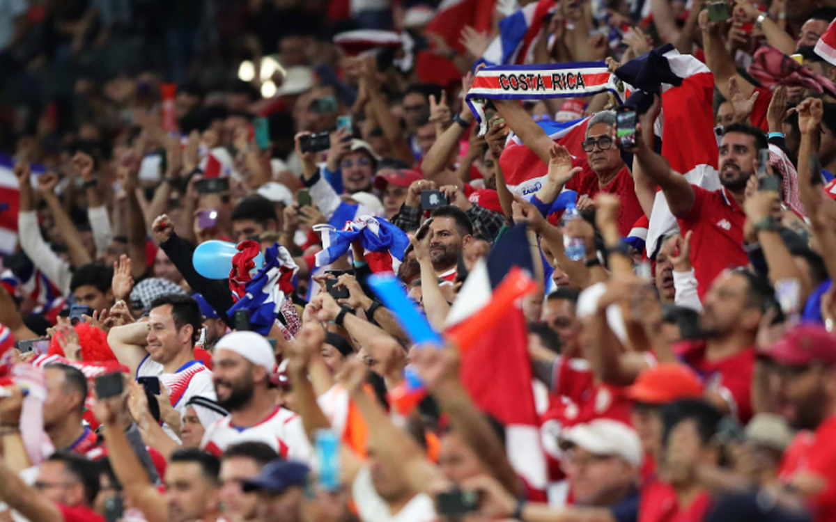 Predicción: Los 10 Productos de Merchandising Más Populares del Mundial 2026