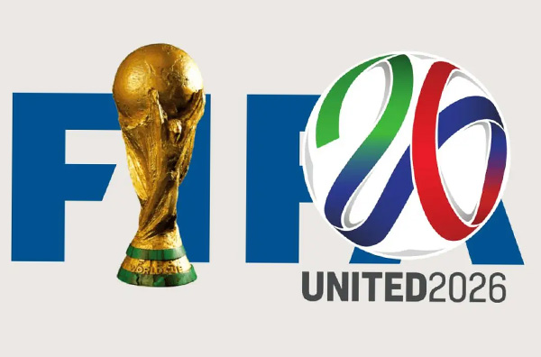 productos del de+el mundial fifa 2026 : su socio compras confiable yiwu