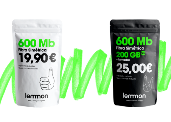 Lemmon Opiniones:¿Es seguro y fiable? Reseñas reales, ventajas y desventajas