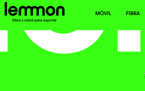 Lemmon Opiniones:¿Es seguro y fiable? Reseñas reales, ventajas y desventajas