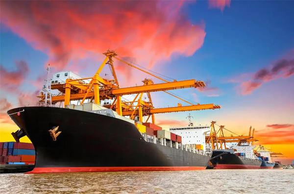 ¿ cuando cuander empezar abastecer productos producto el mundial 2026 ? guia tiempos tiempo ideales ideal importaciones importacion paises pais america latina