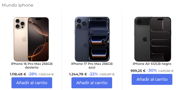 Allzone Opiniones OCU:¿Es seguro y confiable? Reseñas y experiencia de usuarios