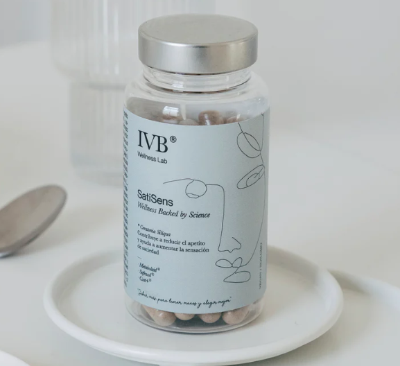 Satisens Opiniones: ¿Qué es Satisens? ¿Es seguro y fiable? Experiencias reales