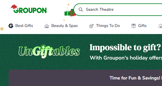 groupon opiniones : ¿ es ser seguros seguro y fiables fiable ? resenas reales real , reembolsos reembolso