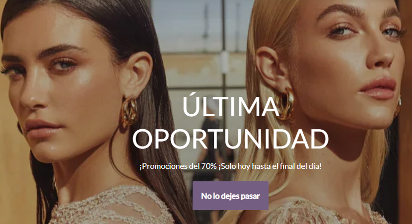 anna barcelona opiniones : ¿ es ser seguros seguro y confiables confiable ? resenas y experiencias experiencia usuarios usuario