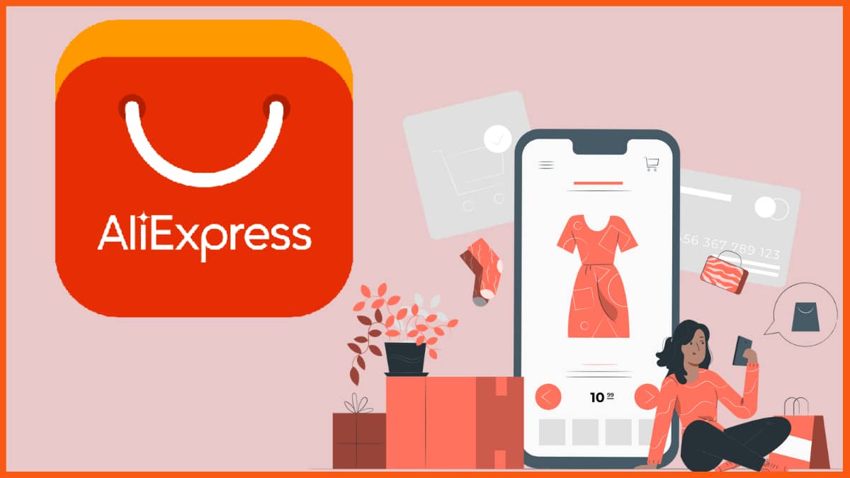 ¿Es seguro comprar en AliExpress con tarjeta de débito? Guía clara para compradores