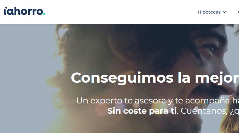 iahorros iahorro opiniones opinion : ¿ es ser seguros seguro y fiables fiable ? resenas y experiencias experiencia usuarios usuario