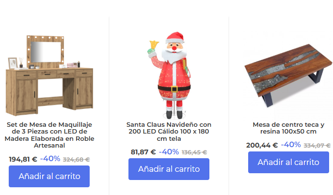 Allzone Opiniones OCU:¿Es seguro y confiable? Reseñas y experiencia de usuarios