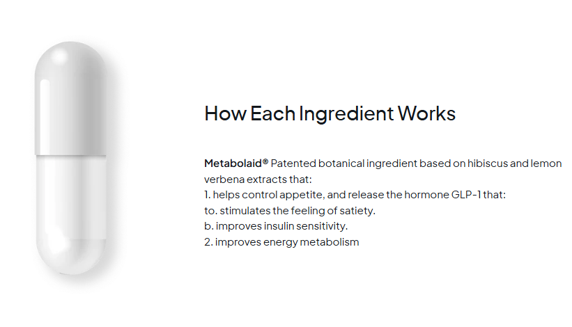Satisens Opiniones: ¿Qué es Satisens? ¿Es seguro y fiable? Experiencias reales