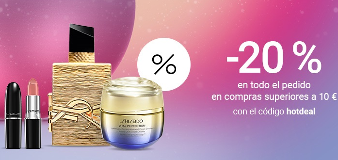 notino opiniones opinion : ¿ es ser seguros seguro y confiables confiable ? resenas reales real , ventajas ventaja , desventajas desventaja