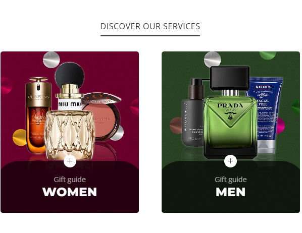 Perfumes Club Opiniones:¿Es seguro y fiable? Experiencias reales, devoluciones