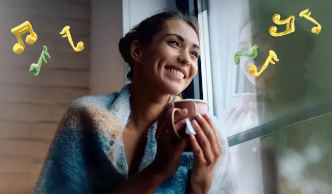 plenitude opiniones opinion : ¿ es ser seguros seguro y confiables confiable ? ventajas ventaja y desventajas desventaja