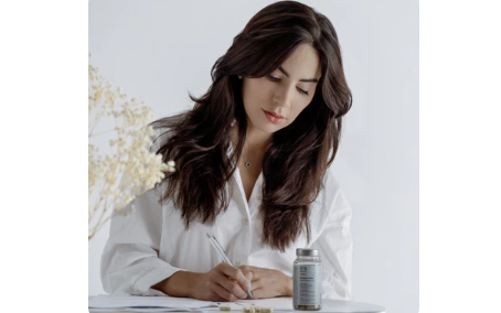 satisens opiniones : ¿ que es ser satisens ? ¿ es ser seguros seguro y fiables fiable ? experiencias reales real