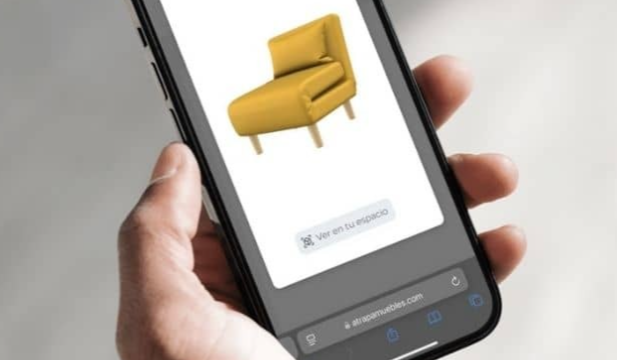 Atrapamuebles Opiniones: ¿Es seguro y fiable? Experiencia de usuarios