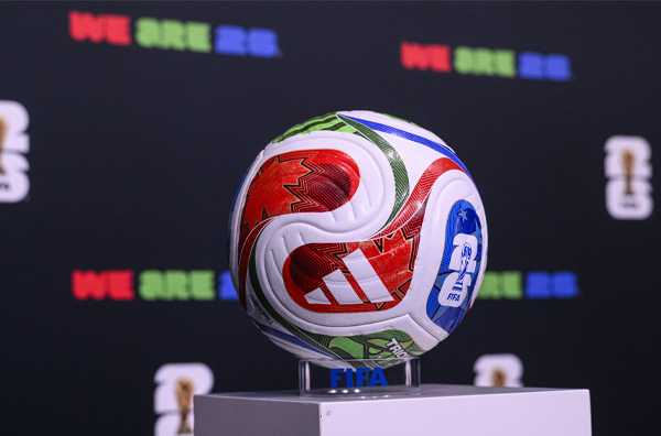 recomendaciones recomendacion productos mayoristas la el copa mundial 2026