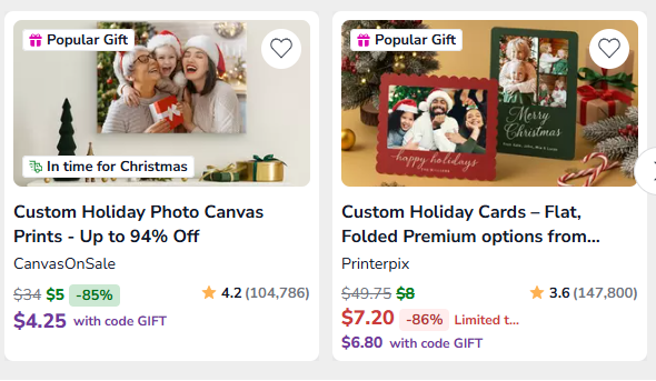 Groupon Opiniones: ¿Es seguro y fiable? Reseñas reales, reembolsos