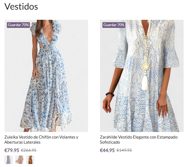 Anna Barcelona Opiniones: ¿Es seguro y confiable? Reseñas y experiencia de usuarios