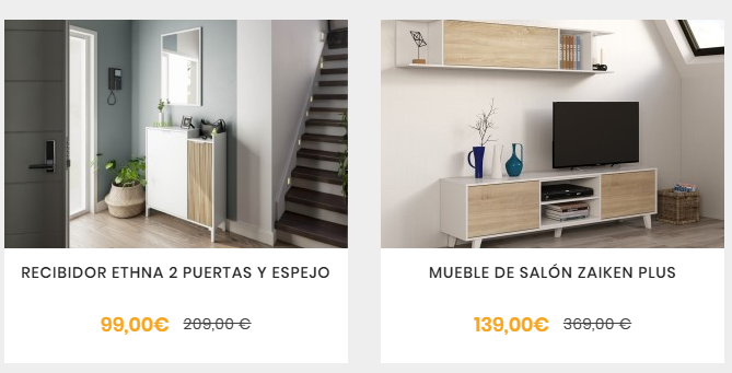 Atrapamuebles Opiniones: ¿Es seguro y fiable? Experiencia de usuarios