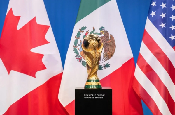 ¿Cómo pueden los nuevos importadores empezar a comprar productos del Mundial?