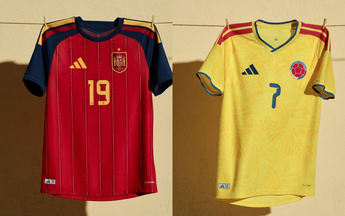 ¿Qué Productos se Agotan Más Rápido Durante el Mundial? La Clave es Prepararse con Anticipación