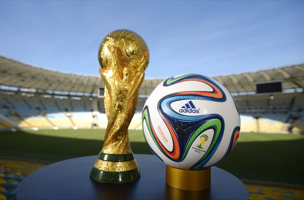 guia recomendaciones recomendacion productos producto del de+el mundial ideales ideal el mercados mercado latinoamericanos latinoamericano