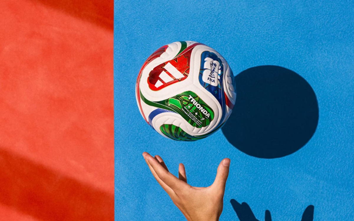 ¿Cómo pueden los nuevos importadores empezar a comprar productos del Mundial?