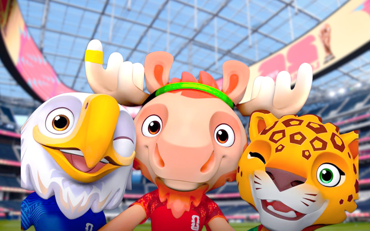 ¿Qué Productos se Agotan Más Rápido Durante el Mundial? La Clave es Prepararse con Anticipación