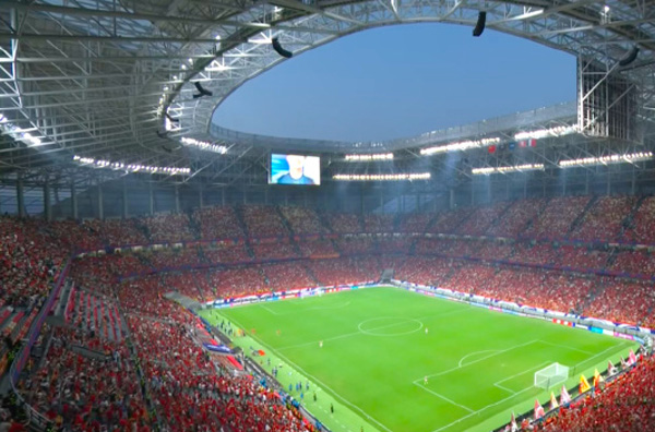 ¿Qué Productos se Agotan Más Rápido Durante el Mundial? La Clave es Prepararse con Anticipación