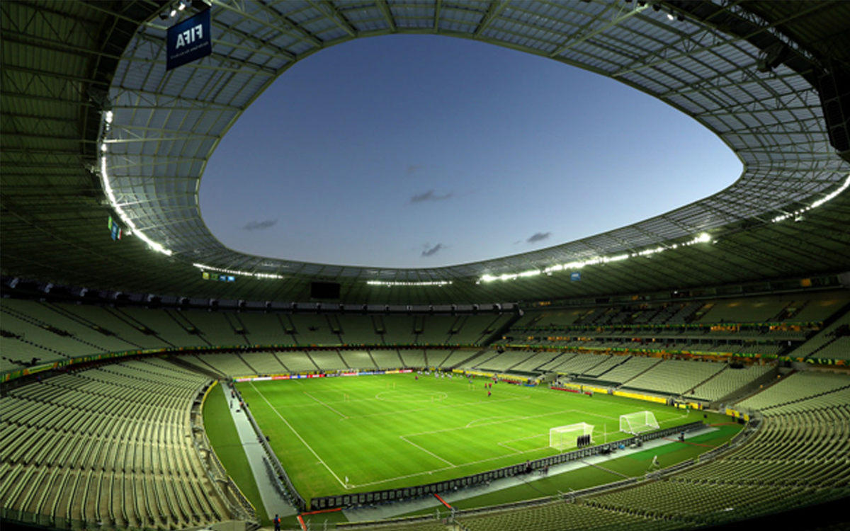 Análisis de Ganancias de los Productos del Mundial: ¿Qué Categorías Generan Más Beneficios?