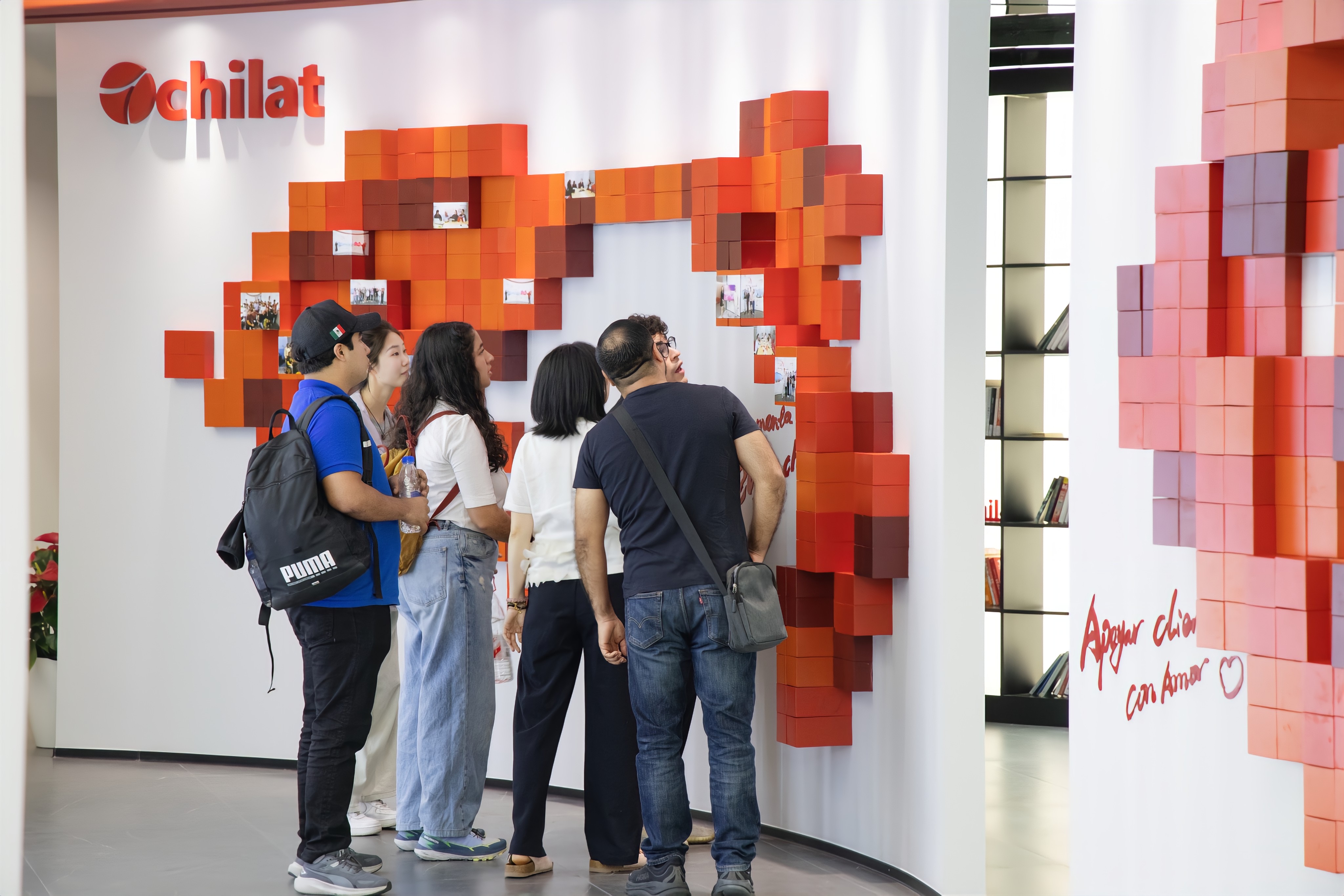 MU Yiwu Tensun Review: Is It Reliable? Top 5 Yiwu Sourcing Agents