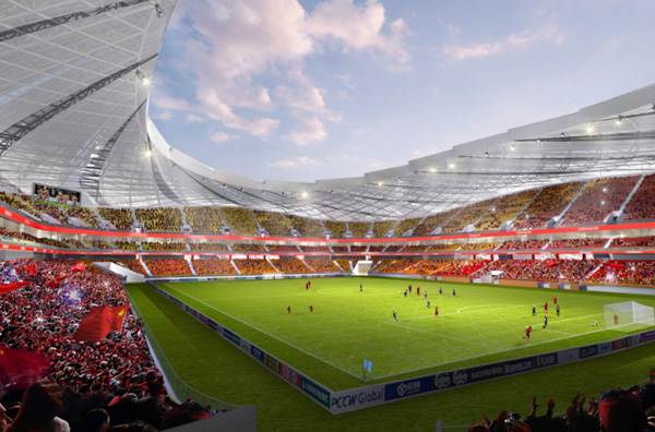 ¿ que compran mas los el aficionados del de+el mundial ? ranking los el productos mas vendidos vendido 2026