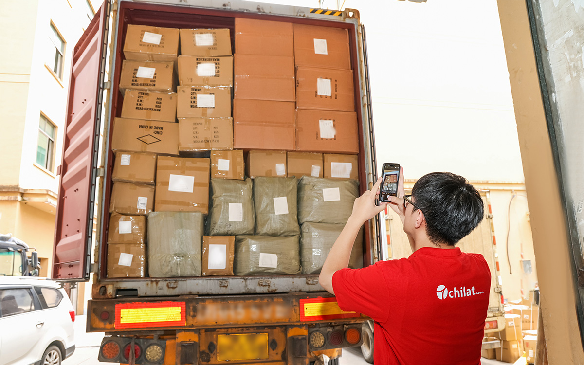 Plataformas para encontrar proveedores de bisutería al por mayor en China (2025) Guía completa para importadores