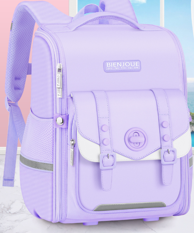 ¿Cómo elegir un buen proveedor de mochilas en Alibaba y otras plataformas ？Guía práctica para importar sin riesgos desde China