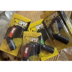 Porta palanca de cambios de goma blanda 6*4.5*2cm