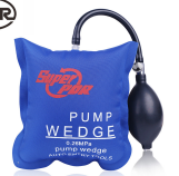 Airbag segmentado 163*163mm