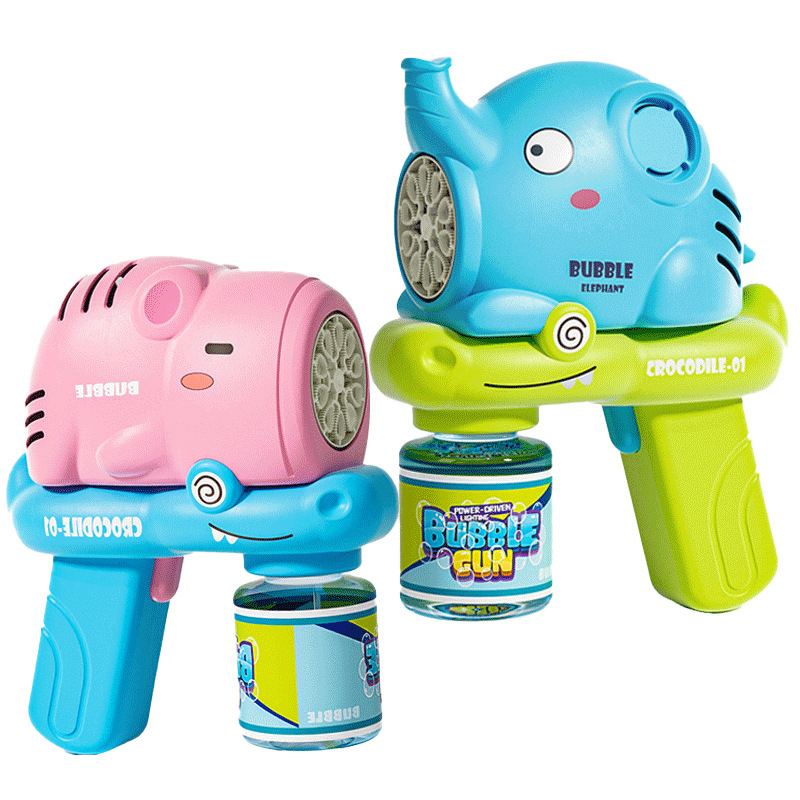 Juguetes educativos, electrónicos y clásicos: ¿cuál conviene importar según tu mercado?